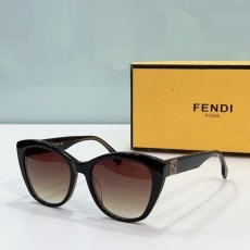 Fendi Sunglasses